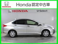 �㤯�������ե���ȥե���������ơ��륨��ɤޤ�ή���褦���������ե���ࡢ���㡼�פ�Ħ�꿼������饯�����饤��ˤ�äƹʤ���ޤ줿����ӥ󡢤����������ͽ������������ʥߥå����϶����ܥǥ��� 5