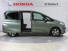 ξ¦��ư�ѥ���饤�ɥɥ����Ĥ��Ƥ���ޤ�����ǯ�ۤ����侮�������Ҥ���ξ��ߤ��ڡ��Ǥ��͡�������ɥ��˼�򶴤�Ǥ��ޤäƤ⡢���߹����ɻߵ������դ��ư¿��Ǥ��� 4