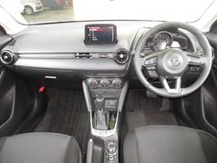 �ߤΥɥ饤�ֱ���ե������š��������������ڡˡ��������������ڡˤޤǤΤ�����ܥɥ�쥳���դǣ���������եȥ����ɣ���������ʬ���ʤ��ץ쥼��ȡ� 2