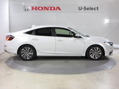 �ե���ȥΡ�����Ŭ�٤ʥܥ�塼���Ϳ���뤳�Ȥǥ�������ƥ��å��ʥ�����餷����ɽ�����ʤ��顢����Ū�˥���ӥ�Υ��꡼������Ĵ������������ͥ�줿�Ķ���ǽ��ξΩ��ͽ�������Ƥ��ޤ��� 3