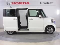 �ϥ�ɥ���å���ξ¦��ư�ѥ���饤�ɥɥ����Ĥ��Ƥ���ޤ�����ǯ�ۤ����侮�������Ҥ���ξ��ߤ��ڡ��Ǥ��͡�������ɥ��˼�򶴤�Ǥ��ޤäƤ⡢���߹����ɻߵ������դ��Ƥ��ư¿��Ǥ��� 6
