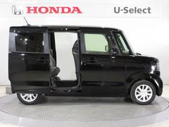 �ߤ�ʤ����ߤꤷ�䤹���礭�ʳ����Υꥢ��ξ¦���饤�ɥɥ�����������¦��ư�ɥ����Ǥ�����⥳�󥭡��ǳ��Ĥ����������ޤ��������ͤ������Ʋ�ʪ����äƤ���Ȥ��ʤɤ������Ǥ��� 6