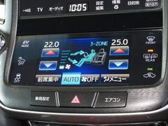 ��������ϥ����ȥ�������Ǥ����ߤβ���Ĵ�������衢�����륷�������Ŭ�˥ɥ饤�֤Ǥ��ޤ����ꥢ�ʤϥץ饤�Х������饹�ǲƤ��ä����ᤴ���ޤ��� 5