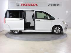 �ϥ�ɥ���å���ξ¦��ư�ѥ���饤�ɥɥ����Ĥ��Ƥ���ޤ�����ǯ�ۤ����侮�������Ҥ���ξ��ߤ��ڡ��Ǥ��͡�������ɥ��˼�򶴤�Ǥ��ޤäƤ⡢���߹����ɻߵ������դ��Ƥ��ư¿��Ǥ��� 5