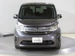 �ߤ�ʤ����å����Ǥ��뤳�ȤϤ�����󡢸��ơ�����ơ������ɤ������ˤ⤳�����ޤ�����������󡢥ߥ˥Х�Ȥ��Ƥ��������⥹�ޡ��Ȥ˼¸����������Τ���ӥ󥰤Τ褦�˴������롢����ʶ��֤Ǥ��� 5