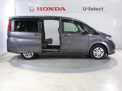 �ϥ�ɥ���å���ξ¦��ư�ѥ���饤�ɥɥ����Ĥ��Ƥ���ޤ�����ǯ�ۤ����侮�������Ҥ���ξ��ߤ��ڡ��Ǥ��͡�������ɥ��˼�򶴤�Ǥ��ޤäƤ⡢���߹����ɻߵ������դ��Ƥ��ư¿��Ǥ��� 6