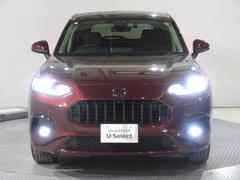 �ϥ����������뤯�����󤯤ޤǤ���ʤ�¿����Τ���̣ţĥإåɥ饤�Ȥ���ѡ��ȼͼ��ξ岼������ưĴ�����륪���ȥ�٥�󥰵���������˺����ɻߤǤ��륪���ȥ饤�ȥ���ȥ����뵡���դ��Ǥ��� 7