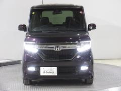 �ϥ����������뤯�����󤯤ޤǤ���ʤ�¿����Τ���̣ţĥإåɥ饤�Ȥ���ѡ��ȼͼ��ξ岼������ưĴ�����륪���ȥ�٥�󥰵���������˺����ɻߤǤ��륪���ȥ饤�ȥ���ȥ����뵡���դ��Ǥ��� 7