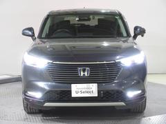 �ϥ����������뤯�����󤯤ޤǤ���ʤ�¿����Τ���̣ţĥإåɥ饤�Ȥ���ѡ��ȼͼ��ξ岼������ưĴ�����륪���ȥ�٥�󥰵���������˺����ɻߤǤ��륪���ȥ饤�ȥ���ȥ����뵡���դ��Ǥ��� 7