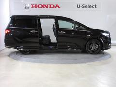 �ϥ�ɥ���å���ξ¦��ư�ѥ���饤�ɥɥ����Ĥ��Ƥ���ޤ�����ǯ�ۤ����侮�������Ҥ���ξ��ߤ��ڡ��Ǥ��͡�������ɥ��˼�򶴤�Ǥ��ޤäƤ⡢���߹����ɻߵ������դ��Ƥ��ư¿��Ǥ��� 7