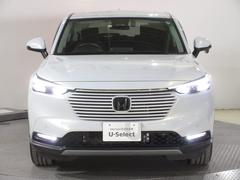 �ϥ����������뤯�����󤯤ޤǤ���ʤ�¿����Τ���̣ţĥإåɥ饤�Ȥ���ѡ�����˺����ɻߤǤ��륪���ȥ饤�ȥ���ȥ����뵡���դ��Ǥ��� 7