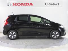 �롼�եԡ�����ե�����ʾ�����ꤹ��ȤȤ�˥إåɥ饤�Ȥ��㤯���֡����Ū�ʽſ��������˰�ư���뤳�Ȥ����ʴ��ζ���ư�λ������������ޤ����� 6