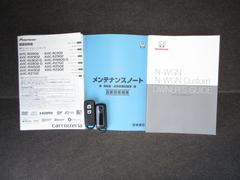 ������������������饭������ˡ�����������»ܺѤߡ� 6