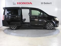 �ϥ�ɥ���å���ξ¦��ư�ѥ���饤�ɥɥ����Ĥ��Ƥ���ޤ�����ǯ�ۤ����侮�������Ҥ���ξ��ߤ��ڡ��Ǥ��͡�������ɥ��˼�򶴤�Ǥ��ޤäƤ⡢���߹����ɻߵ������դ��Ƥ��ư¿��Ǥ��� 3