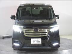 �ϥ����������뤯�����󤯤ޤǤ���ʤ�¿����Τ���̣ţĥإåɥ饤�Ȥ���ѡ��ȼͼ��ξ岼������ưĴ�����륪���ȥ�٥�󥰵���������˺����ɻߤǤ��륪���ȥ饤�ȥ���ȥ����뵡���դ��Ǥ��� 7