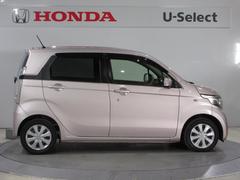 ¾�ηڼ�ư�֤ˤ�̵�����������ʼ�Ǽ���ߤ����ꡢ��²�����;�ä���ǡ��٥ӡ������䡢���֤ͤ�β�ʪ���Ѥ������Υ��ڡ�������ݤ�����ġ��������˻Ȥ��빭���ס�������Ǥ��� 6