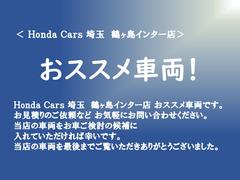 ������祤�󥿡�Ź���������ξ�Ǥ��������ڤˤ����á�����Ź���������������ޤΤ���Ź���Ԥ����Ƥ���ޤ��� 6