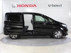 �ϥ�ɥ���å���ξ¦��ư�ѥ���饤�ɥɥ����Ĥ��Ƥ���ޤ�����ǯ�ۤ����侮�������Ҥ���ξ��ߤ��ڡ��Ǥ��͡�������ɥ��˼�򶴤�Ǥ��ޤäƤ⡢���߹����ɻߵ������դ��Ƥ��ư¿��Ǥ��� 7