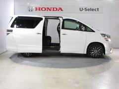 �ϥ�ɥ���å���ξ¦��ư�ѥ���饤�ɥɥ����Ĥ��Ƥ���ޤ�����ǯ�ۤ����侮�������Ҥ���ξ��ߤ��ڡ��Ǥ��͡�������ɥ��˼�򶴤�Ǥ��ޤäƤ⡢���߹����ɻߵ������դ��Ƥ��ư¿��Ǥ��� 6