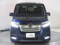 �ϥ����������뤯�����󤯤ޤǤ���ʤ�¿����Τ���̣ţĥإåɥ饤�Ȥ���ѡ��ȼͼ��ξ岼������ưĴ�����륪���ȥ�٥�󥰵���������˺����ɻߤǤ��륪���ȥ饤�ȥ���ȥ����뵡���դ��Ǥ��� 6