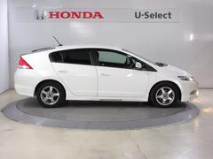 �ե���Ȥ�����ޤ�ή���褦�ʥ롼�ե饤��䡢������������϶����ⴶ�������륷�������饤�󡣤����ƹ�����ʬ������󥰥롼��ѥå����������ΤҤȤĤҤȤĤ����Ȥ��䤹�����Ϥ褯�̤�ޤ��� 6