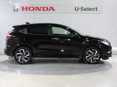 �ե���ȥɥ����饵���ɥ�����ɥ���ü�˸����ơ��ܥǥ����夬������ʥߥå��ʥ���饯�����饤�����ѡ������ܥǥ��ȥ��åѡ��ܥǥ��β�����Ĵ������ޤǤˤʤ������������С��ե������������ޤ����� 5