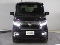 �ϥ����������뤯�����󤯤ޤǤ���ʤ�¿����Τ���̣ţĥإåɥ饤�Ȥ���ѡ�����˺����ɻߤǤ��륪���ȥ饤�ȥ���ȥ����뵡���դ��Ǥ��� 2