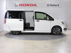 �ϥ�ɥ���å���ξ¦��ư�ѥ���饤�ɥɥ����Ĥ��Ƥ���ޤ�����ǯ�ۤ����侮�������Ҥ���ξ��ߤ��ڡ��Ǥ��͡�������ɥ��˼�򶴤�Ǥ��ޤäƤ⡢���߹����ɻߵ������դ��Ƥ��ư¿��Ǥ��� 7