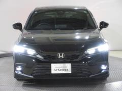 �ϥ����������뤯�����󤯤ޤǤ���ʤ�¿����Τ���̣ţĥإåɥ饤�Ȥ���ѡ��ȼͼ��ξ岼������ưĴ�����륪���ȥ�٥�󥰵���������˺����ɻߤǤ��륪���ȥ饤�ȥ���ȥ����뵡���դ��Ǥ��� 3