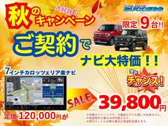 �����ޥå��������� �ǣ̡���Ͽ��̤���Ѽ֡������쥹��ξ¦���饤�ɥɥ����̣ţĥإåɥ饤�� 0561213A30251104W001 2