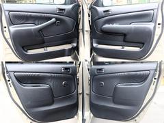 �ե��ե��Υ����Ȥ�Ĺ���֤α�ž�����ˤ������ͤˤʤäƤ��ޤ����� 5
