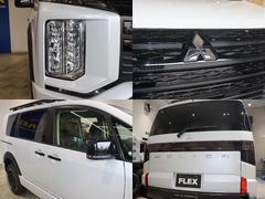 �ե���ȥ���������Υ����åɥץ졼�ȤˤĤ��Ƥ�֥�å��ޥ����ˤʤäƤ���ޤ� 7