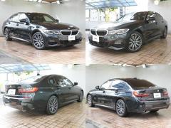 �����ʥӡ���������ɥ�쥳�������������ס��ꥢ���̥ե����ܹ����������ʡ��֡��桼������衡�եåȥ����ץ�ȥ�󥯡��ѡ����󥰥������ȡ����ॢ�����ȡ��֤������š�����ӥ���ȥ饤�ȡ��̣ţĥإåɥ饤�� 3