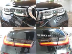 ����������μ�ξ���������ޤ��������󥪥�饤��ͽ��⤪�Ȥ���������������������äǤΤ�ͽ����ǽ�Ǥ�����֤ʤ���ʬ�Ǥ���˾�������Τ�ͽ�󤬲�ǽ�Ǥ������֤ν����򤷤ƥ����åհ�Ʊ���Ԥ����Ƥ���ޤ����� 6