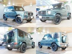 �֥�᥹����������ɡ����ܳץ����ȡ�����롼�ա������̥���顡����ӥ���ȥ饤�ȡ���󥪡��ʡ� 3