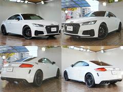 �����ʥӡ��ե륻���ԣ֡��Хå�����顡�С�����륳�å��ԥåȡ��桼������衡�ܳ��֥����ȡ������ǥ������ɥ������ȡ��ѡ����󥰥����ɡ��״������ƥ���󥰡����ƥ������å��������ܥ�ɥ��ߥ顼���ɥ�쥳���� 3