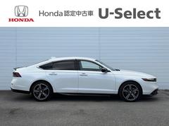 �ʳ��˥ۥ���ե����ʥ󥹤Ǥ�Ƭ�����פǤ���ʧ������ϣ����������ޤǥ��쥸�åȤ����Ѥ��������ޤ��������η�̤⤽�ξ��ʬ����ΤǤ���³���⥹�ࡼ���˹Ԥ��ޤ����ܤ�������Ź�����åդޤǤ�Ϣ���������� 6