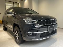 �������֥��ɼ谷�����������ǥ����顼������Φ��Ǽ�ֲ�ǽ�������ǥ����顼�ˤ�Ǽ���������»ܡ�ǧ����ż��ݾڤ⤢�ꡣ���䤤��碌��̵�����á����������ݣ��������ݣ������������������������Ԥ����Ƥ���ޤ��� 3