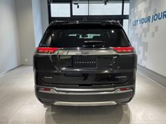 �������֥��ɼ谷�����������ǥ����顼������Φ��Ǽ�ֲ�ǽ�������ǥ����顼�ˤ�Ǽ���������»ܡ�ǧ����ż��ݾڤ⤢�ꡣ���䤤��碌��̵�����á����������ݣ��������ݣ������������������������Ԥ����Ƥ���ޤ��� 5