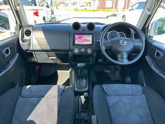 Ǽ�ֻ��ˤϡ����ǧ�Ĥ��������������ˤ�������������»ܤ����Զ��ս����������ǡ�������Ͽ����ȯ�Ԥ������ޤ����ޤ������롢������ե��륿���ˤĤ��ޤ��Ƥ�̵���ǿ��ʤ˸򴹤������ޤ��� 3