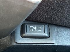 Ǽ�ֻ��ˤϡ����ǧ�Ĥ��������������ˤ�������������»ܤ����Զ��ս����������ǡ�������Ͽ����ȯ�Ԥ������ޤ����ޤ������롢������ե��륿���ˤĤ��ޤ��Ƥ�̵���ǿ��ʤ˸򴹤������ޤ��� 6