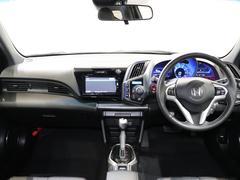 �������ͥ�줿��ž�ʤȤʤ�ޤ�����ʪ�����ƥܥ�������֤ˤ�����ꡢ�Ȥ��䤹���Ǥ����¤꿴�Ϥ�褯��ǧ�����ɹ��ʤΤǥ��󥰥ɥ饤�֤⤪Ǥ���������� 4