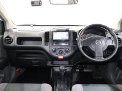 �������ͥ�줿��ž�ʤȤʤ�ޤ�����ʪ�����ƥܥ�������֤ˤ�����ꡢ�Ȥ��䤹���Ǥ����¤꿴�Ϥ�褯��ǧ�����ɹ��ʤΤǥ��󥰥ɥ饤�֤⤪Ǥ���������� 5