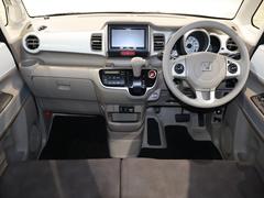 �������ͥ�줿��ž�ʤȤʤ�ޤ�����ʪ�����ƥܥ�������֤ˤ�����ꡢ�Ȥ��䤹���Ǥ����¤꿴�Ϥ�褯��ǧ�����ɹ��ʤΤǥ��󥰥ɥ饤�֤⤪Ǥ���������� 5
