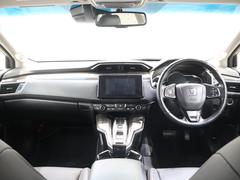 �������ͥ�줿��ž�ʤȤʤ�ޤ�����ʪ�����ƥܥ�������֤ˤ�����ꡢ�Ȥ��䤹���Ǥ����¤꿴�Ϥ�褯��ǧ�����ɹ��ʤΤǥ��󥰥ɥ饤�֤⤪Ǥ���������� 6