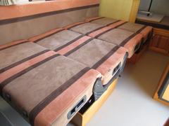 �����ͥåȥ٥åȥ������ϣ���������ߣ���������Ǥ��� 4