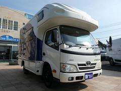 �ե�����������ѥ�ϡ������ͤˤ���ɤ������饤�դ��󶡤Ǥ���褦�ˡ��͡��ʥ����ӥ����Ѱդ��Ƥ���ޤ��� 6