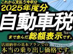 �����ָ���̾���ѹ��ʥʥ�С������ˤ˲ä������줫���ʧ�����£�ǯ��ʬ�μ�ư���ǤޤǴޤ������ɽ���Ǥ��� 4