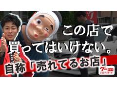 �֣��� ���������饷�å����ָ����£�ǯ��������������쥹���ţԣá���Ͽ�� 0561510A30251016W001 2