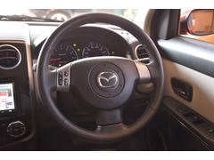 �٥꡼�� �á��ָ������դ�����Ͽ�������ޥ��������ţԣ� 0561510A30251030W001 5